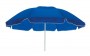 PARASOL PLAŻOWY,parasolki reklamowe,parasolki firmowe,parasole reklamowe,parasol z logo
